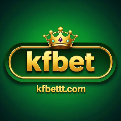 kfbet